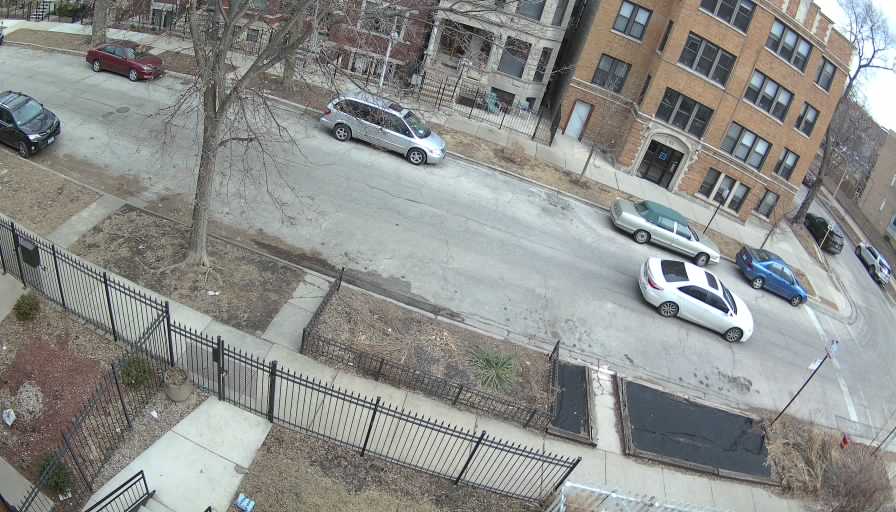 Reolink Camera One_00_Reolink Home Hub One_20260228133626.jpg